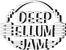 Deep Ellum Jam