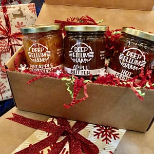 Holiday Gift Pack