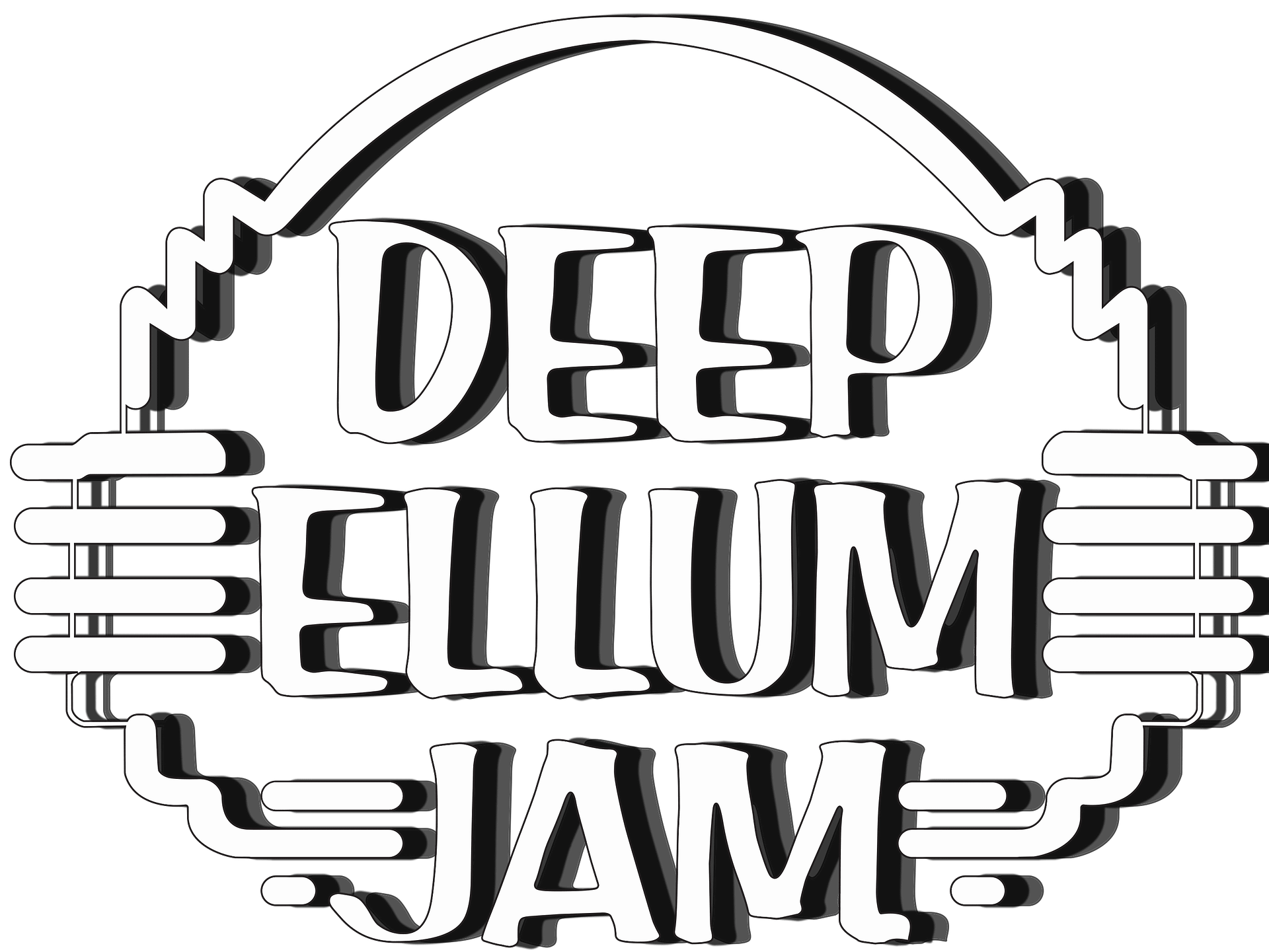 pineapple-habanero-deep-ellum-jam